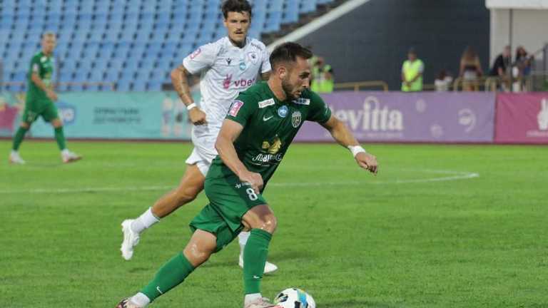 Карпаты – ЛНЗ – 1:0 / ФК Карпаты Карпаты – ЛНЗ – 1:0 / ФК Карпаты