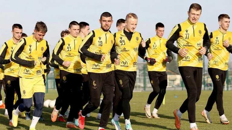 ФК Рух / Фото ФК Рух ФК Рух / Фото ФК Рух