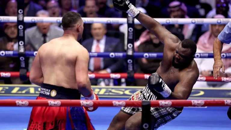 Паркер та Баколе / Фото Yahoo Паркер та Баколе / Фото Yahoo