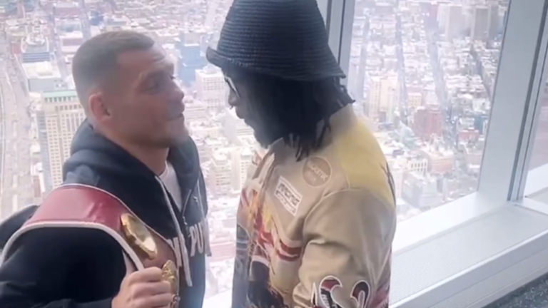 Берінчик й Девіс / Скріншот Берінчик й Девіс / Скріншот