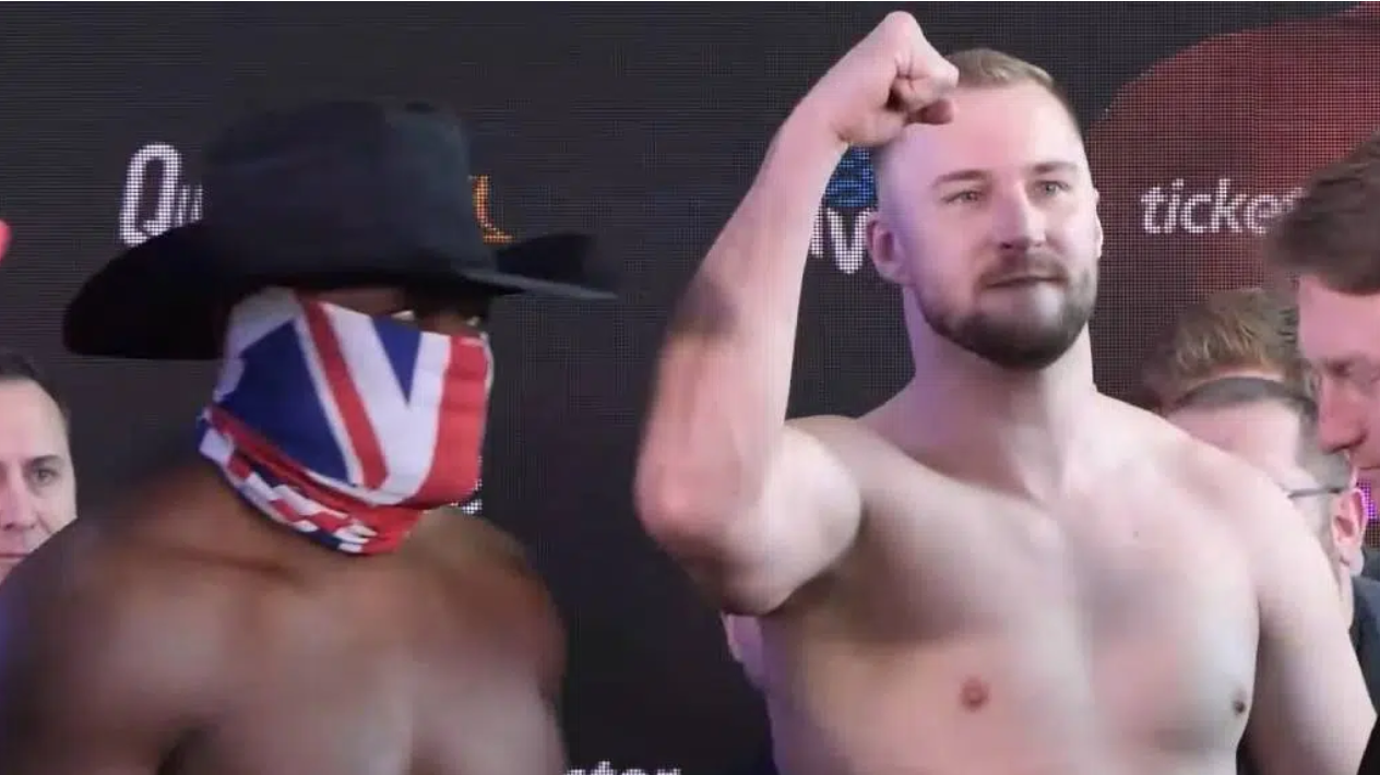 Чісора й Валлін / Скріншот Чісора й Валлін / Скріншот