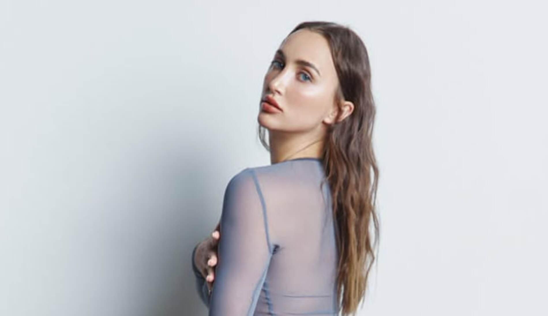 Анна Ризатдинова / instagram.com/anna_rizatdinova Анна Ризатдинова / instagram.com/anna_rizatdinova