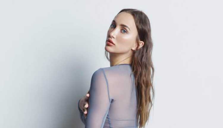 Анна Різатдінова / instagram.com/anna_rizatdinova Анна Різатдінова / instagram.com/anna_rizatdinova