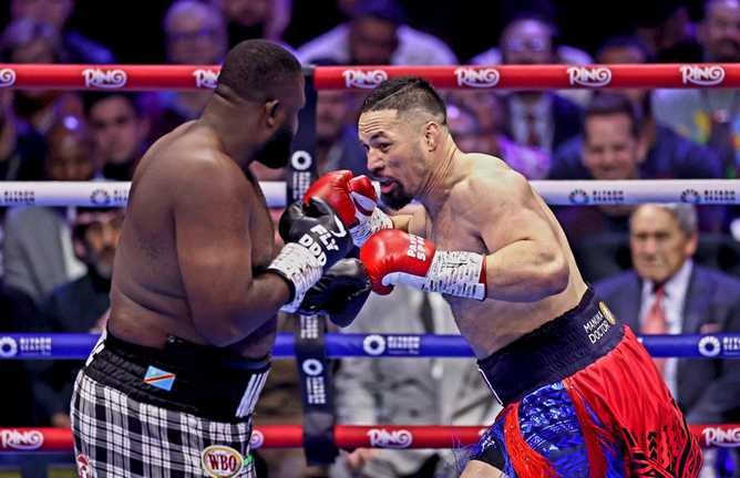 Баколе й Паркер / Фото з відкритих джерел Баколе й Паркер / Фото з відкритих джерел