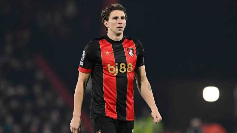 Ілля Забарний / Imago Ілля Забарний / Imago