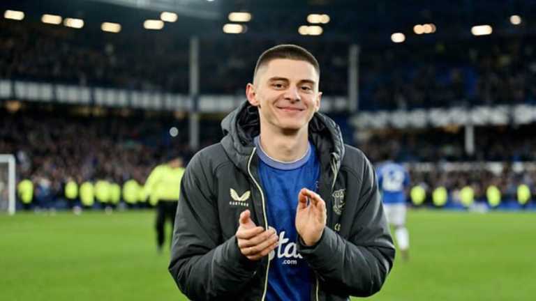 Виталий Миколенко / Фото instagram.com/mikola_16 Виталий Миколенко / Фото instagram.com/mikola_16