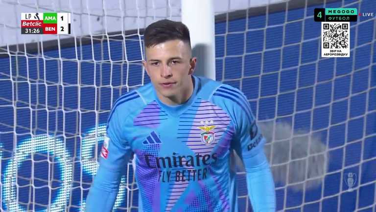 Анатолій Трубін / Скріншот Анатолій Трубін / Скріншот