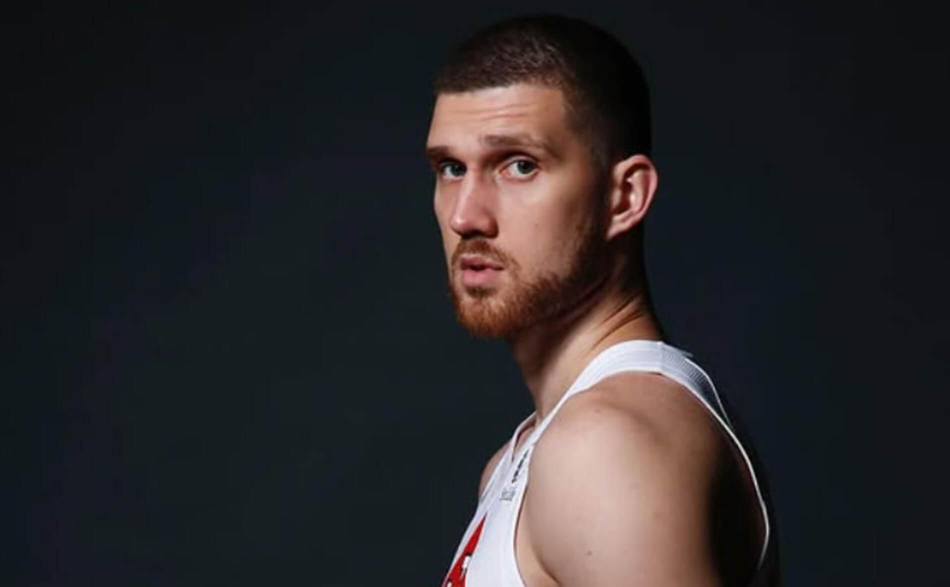 Святослав Михайлюк / instagram.com/sviat_10 Святослав Михайлюк / instagram.com/sviat_10