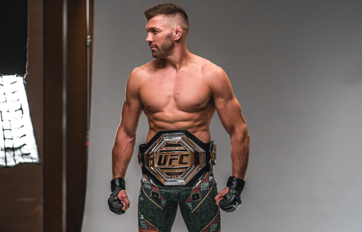 Дрикус дю Плесси / Фото из Instagram Дрикус дю Плесси / Фото из Instagram