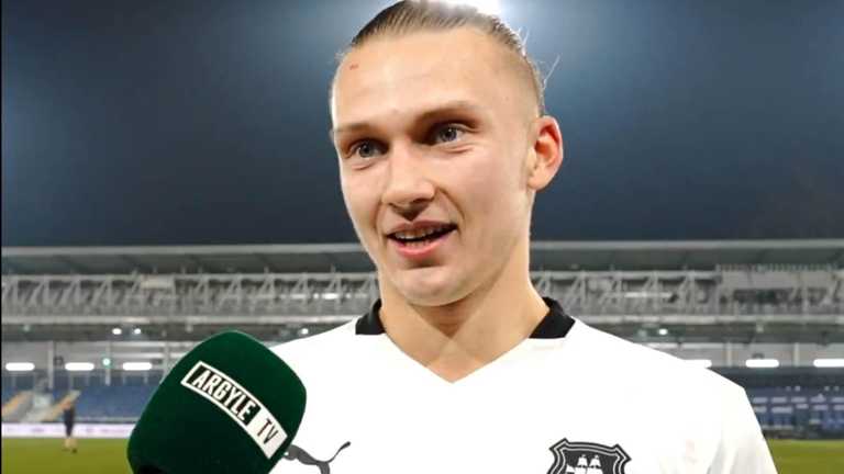 Максим Таловеров / Скриншот Максим Таловеров / Скриншот