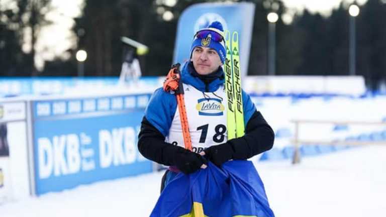 Дмитро Підручний / instagram.com/dmytro.pidruchnyi Дмитро Підручний / instagram.com/dmytro.pidruchnyi