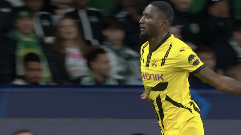 Сергу Гірассі / Скріншот Сергу Гірассі / Скріншот