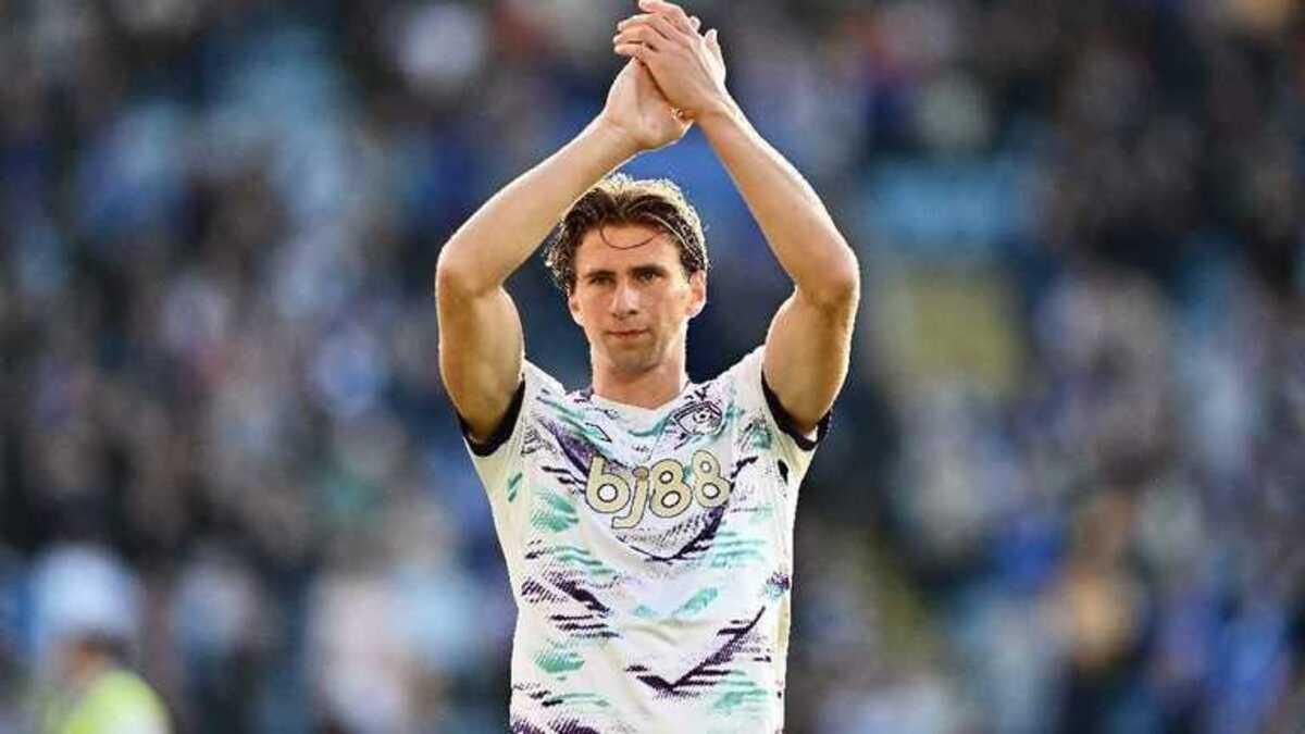 Ілля Забарний / Getty Images Ілля Забарний / Getty Images