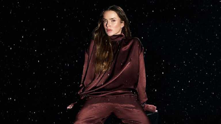 Еліна Світоліна / Фото instagram.com/elisvitolina Еліна Світоліна / Фото instagram.com/elisvitolina