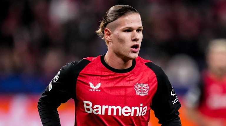 Артем Степанов / Фото з відкритих джерел Артем Степанов / Фото з відкритих джерел