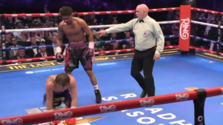 Шакур – Падлі / Скріншот Шакур – Падлі / Скріншот