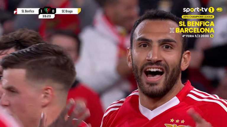 Вангеліс Павлідіс / Скріншот Вангеліс Павлідіс / Скріншот