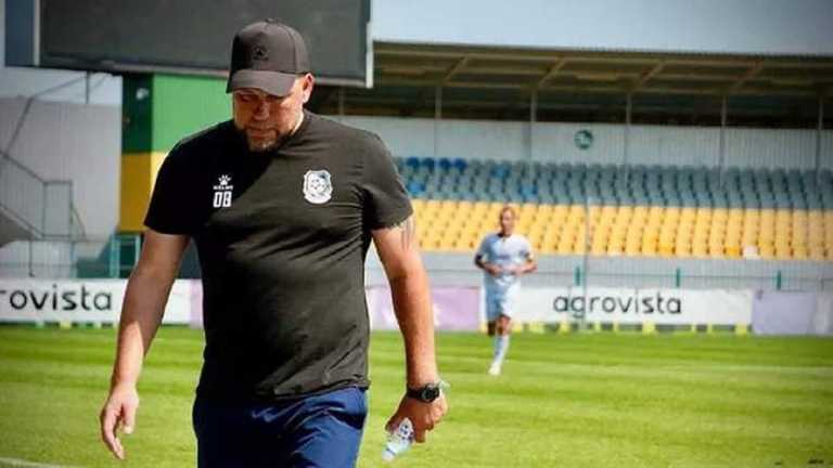 Олександр Бабич / ФК Чорноморець Олександр Бабич / ФК Чорноморець