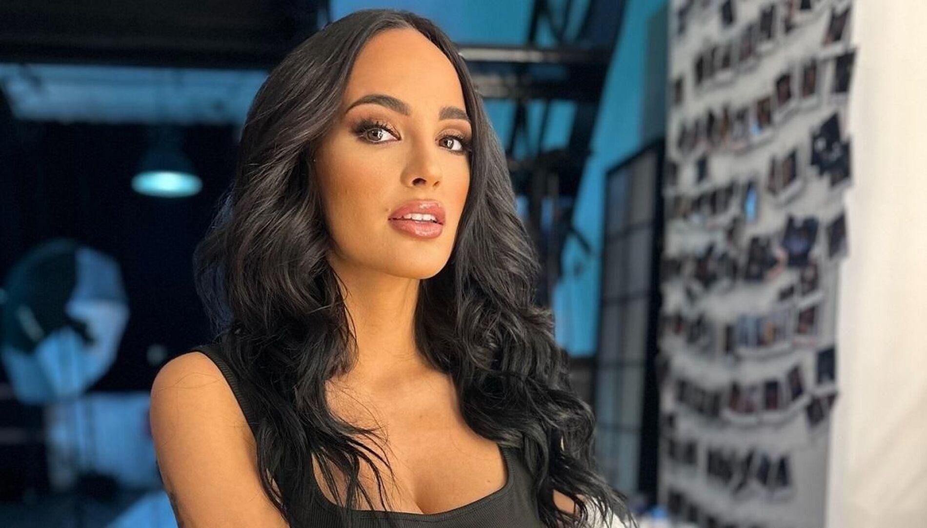 Ринстондар мен гауһар тастар Бақсылар туралы порнографиялық суреттер