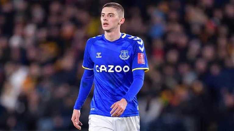 Виталий Миколенко / Getty Images Виталий Миколенко / Getty Images