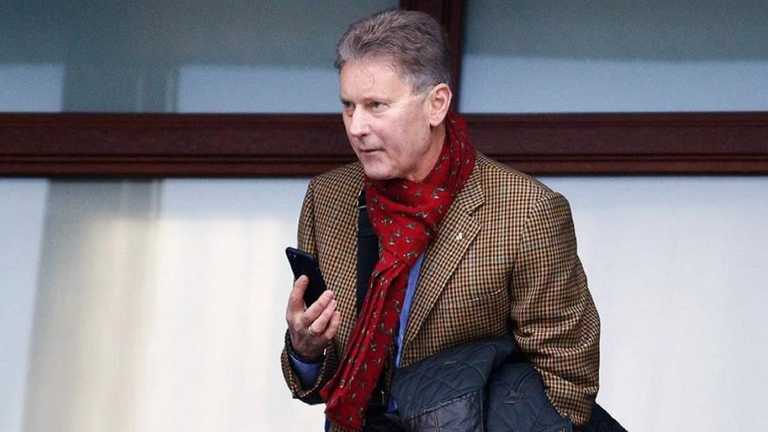 Леонід Буряк / Фото В. Раснера Леонід Буряк / Фото В. Раснера