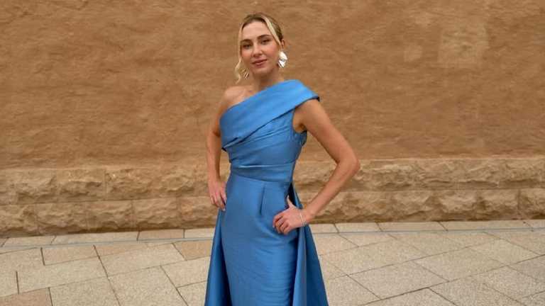 Людмила Кіченок / Фото instagram.com/lyuda_kichenok Людмила Кіченок / Фото instagram.com/lyuda_kichenok