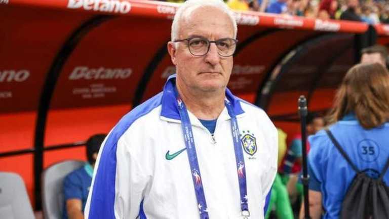 Дорівал Жуніор / Pro Shots Дорівал Жуніор / Pro Shots