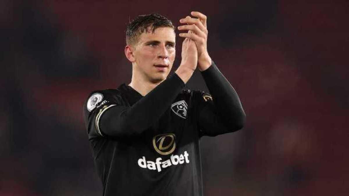 Ілля Забарний / Getty Images Ілля Забарний / Getty Images