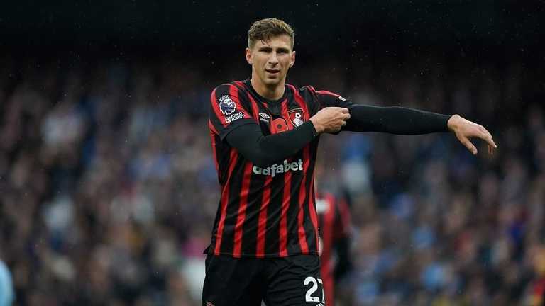 Ілля Забарний / Getty Images Ілля Забарний / Getty Images