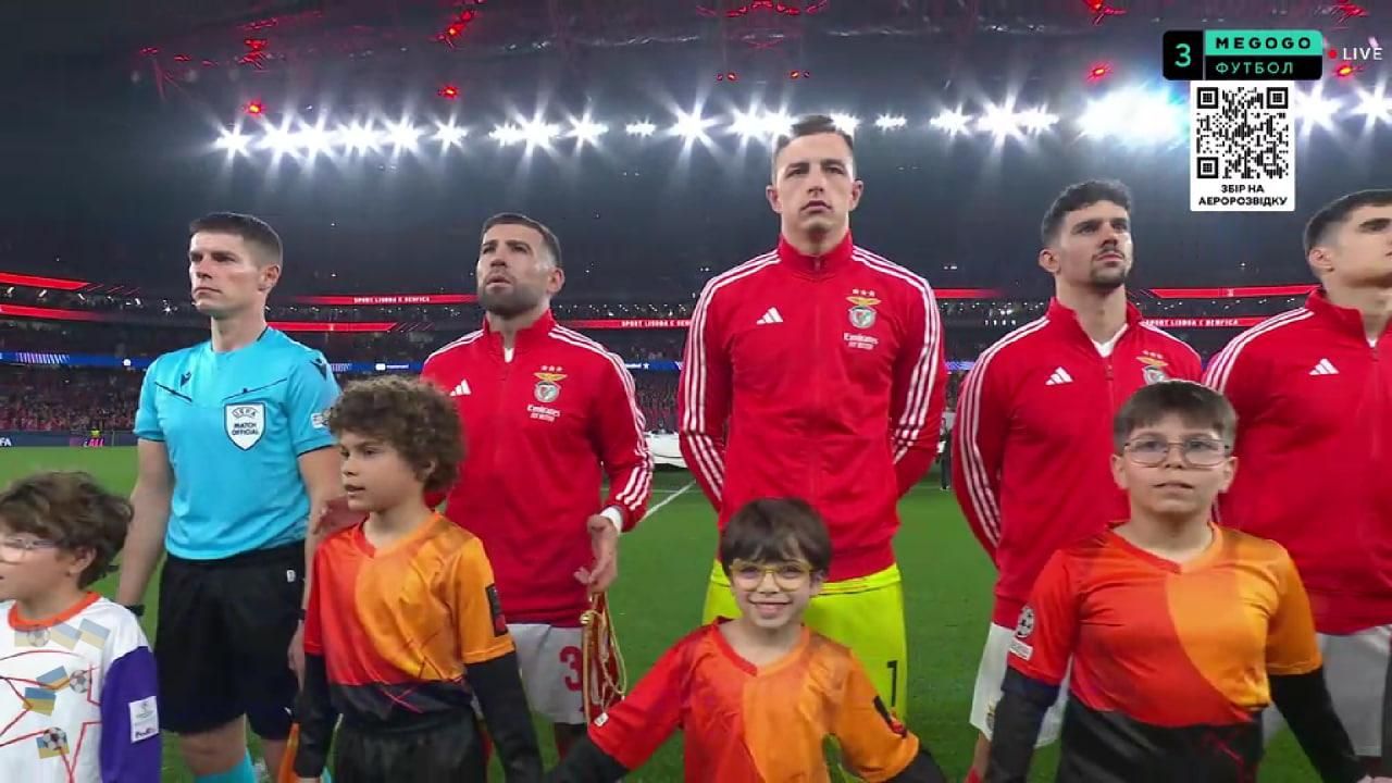 Анатолій Трубін / Скріншот