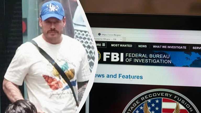 Райан Веддінг / колаж УНІАН, фото Вікіпедія, ua.depositphotos.com Райан Веддінг / колаж УНІАН, фото Вікіпедія, ua.depositphotos.com