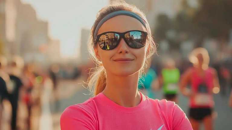 Дар'я Ядерна / Фото зі соцмереж Дар'я Ядерна / Фото зі соцмереж