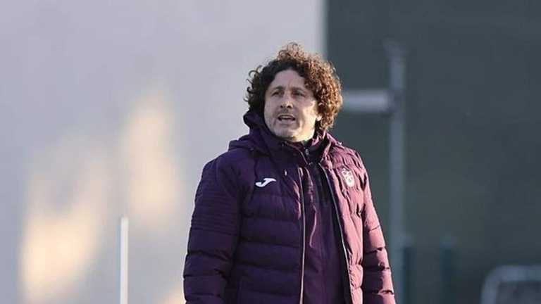 Фатіх Текке / Трабзонспор Фатіх Текке / Трабзонспор