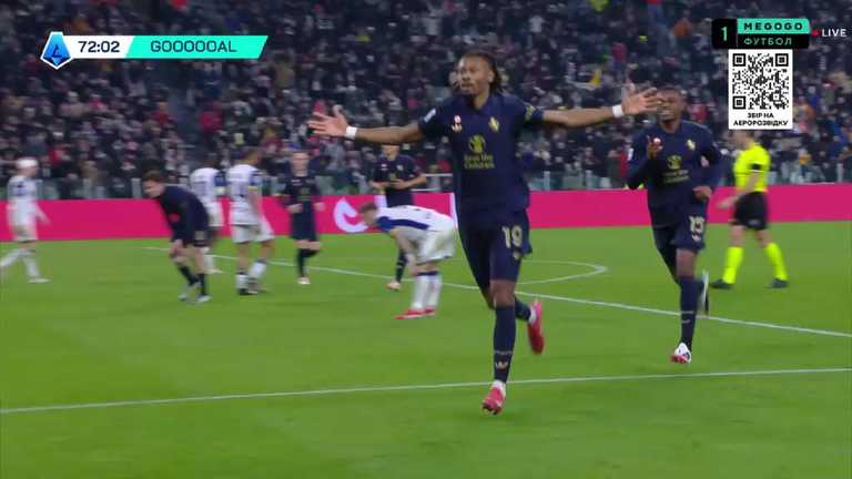 Кефрен Тюрам / Скриншот Кефрен Тюрам / Скриншот