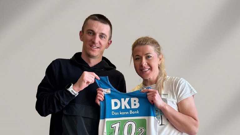 Підручний і Джима / Фото з Instagram Підручний і Джима / Фото з Instagram