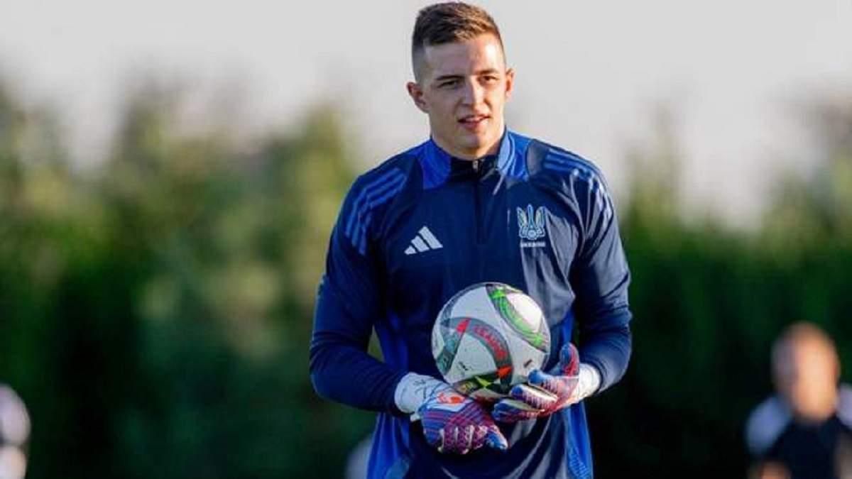 Анатолий Трубин / Фото Дана Балашова Анатолий Трубин / Фото Дана Балашова