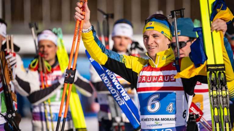 Дмитро Підручний / instagram.com/dmytro.pidruchnyi/ Дмитро Підручний / instagram.com/dmytro.pidruchnyi/