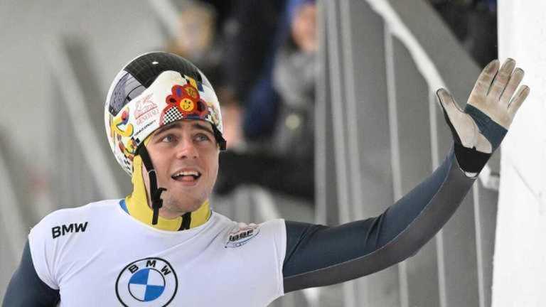 Владислав Гераскевич / фото: AP Photos Владислав Гераскевич / фото: AP Photos