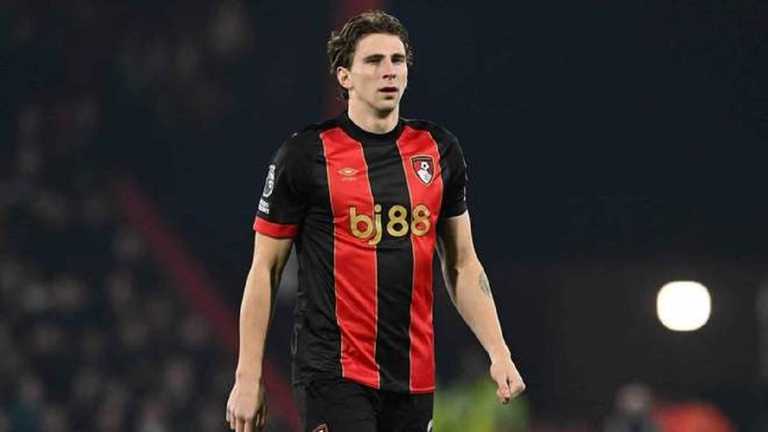 Ілля Забарний / Imago Ілля Забарний / Imago