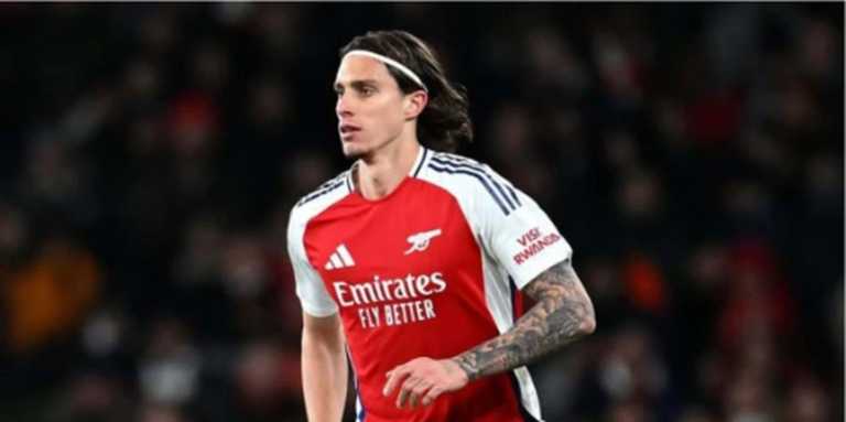 Рікардо Калафіорі / instagram/richycala/ Рікардо Калафіорі / instagram/richycala/