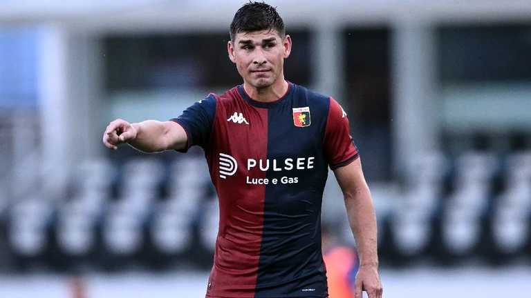 Руслан Маліновський / Getty Images Руслан Маліновський / Getty Images