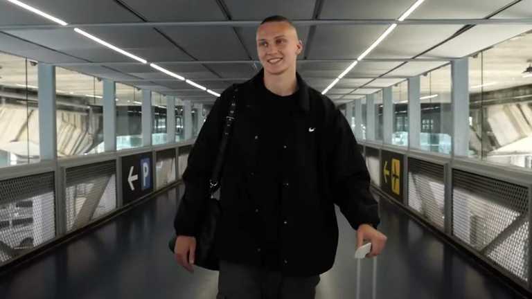 Максим Таловеров / скриншот Максим Таловеров / скриншот