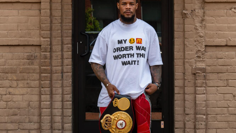 Ламонт Роуч / Фото: instagram.com/oneof1x/ Ламонт Роуч / Фото: instagram.com/oneof1x/