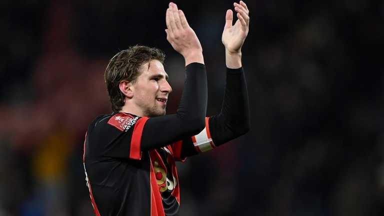 Ілля Забарний / Фото Getty images Ілля Забарний / Фото Getty images