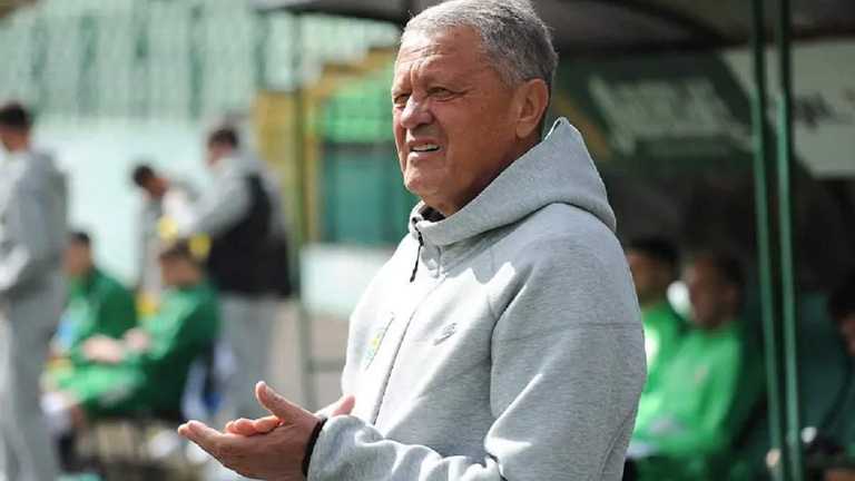 Мирон Маркевич / ФК Карпати Мирон Маркевич / ФК Карпати