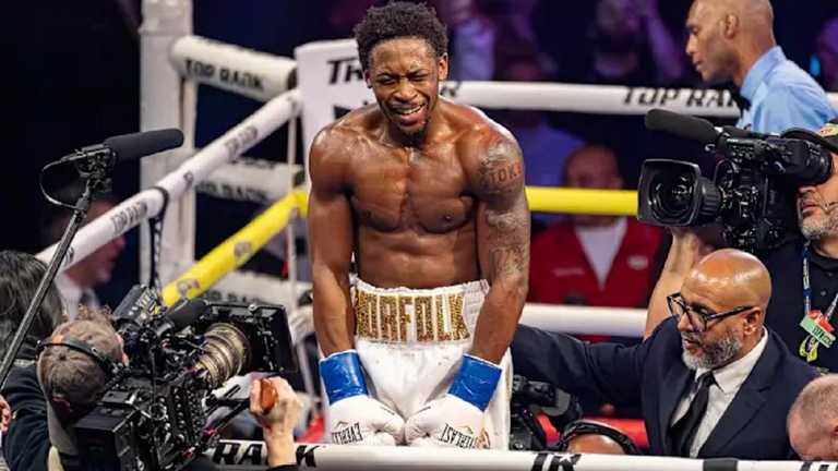 Кішон Девіс / Фото Imago Кішон Девіс / Фото Imago