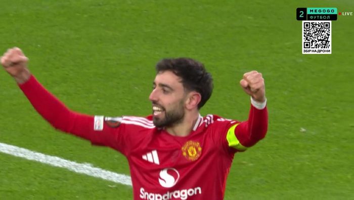 МЮ в матче с 3 пенальти и хет-триком капитана выбил ката Динамо из ЛЕ, Лион разорвал румын, Тоттенхэм шагает дальше МЮ в матче с 3 пенальти и хет-триком капитана выбил ката Динамо из ЛЕ, Лион разорвал румын, Тоттенхэм шагает дальше