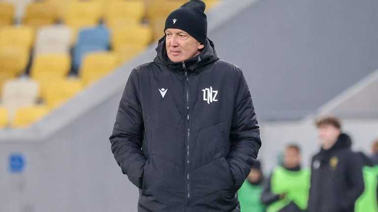 Роман Григорчук / ФК ЛНЗ Роман Григорчук / ФК ЛНЗ