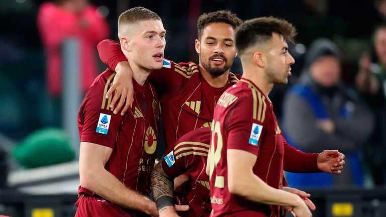 Артем Довбик / Paolo Bruno/Getty Images Артем Довбик / Paolo Bruno/Getty Images