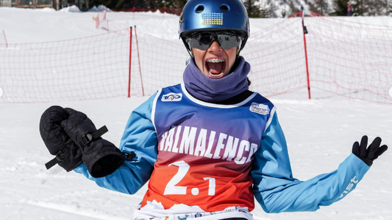 Ангеліна Брикіна / Фото instagram.com/_a.n.h.e.l.i.n.a__/ Ангеліна Брикіна / Фото instagram.com/_a.n.h.e.l.i.n.a__/